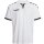 hummel Core Ss Poly Trikot - white pr