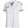 hummel Core Womens Ss Trikot - Damen - white pr