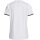 hummel Core Womens Ss Trikot - Damen - white pr