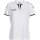 hummel Core Womens Ss Trikot - Damen - white pr