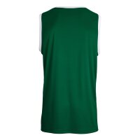 hummel Core Basket Trikot - evergreen