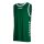 hummel Core Basket Trikot - evergreen