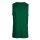 hummel Core Basket Trikot - evergreen