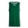 hummel Core Basket Trikot - evergreen
