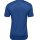 hummel Core Polyester Tee - true blue