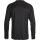 hummel Core Ls Poly Trikot - black pr