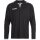 hummel Core Ls Poly Trikot - black pr