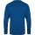 hummel Core Ls Poly Trikot - true blue pr