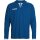 hummel Core Ls Poly Trikot - true blue pr