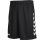 hummel Core Poly Shorts - black pr