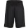 hummel Core Poly Shorts - black pr