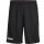 hummel Core Poly Shorts - black pr
