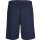 hummel Core Poly Shorts - marine pr