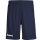 hummel Core Poly Shorts - marine pr
