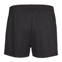 hummel Core Womens Shorts - Damen - black pr