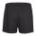 hummel Core Womens Shorts - Damen - black pr