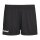 hummel Core Womens Shorts - Damen - black pr