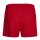 hummel Core Womens Shorts - Damen - true red pr
