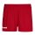 hummel Core Womens Shorts - Damen - true red pr