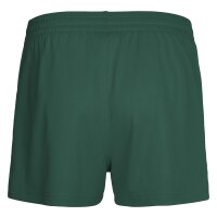 hummel Core Womens Shorts - Damen - evergreen pr
