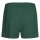 hummel Core Womens Shorts - Damen - evergreen pr