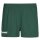 hummel Core Womens Shorts - Damen - evergreen pr