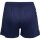 hummel Core Womens Shorts - Damen - marine pr