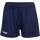 hummel Core Womens Shorts - Damen - marine pr