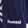 hummel Core Womens Shorts - Damen - marine pr