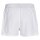 hummel Core Womens Shorts - Damen - white pr