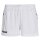 hummel Core Womens Shorts - Damen - white pr