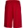 hummel Core Basket Shorts - true red
