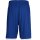 hummel Core Basket Shorts - true blue