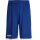 hummel Core Basket Shorts - true blue