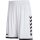 hummel Core Basket Shorts - white