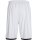 hummel Core Basket Shorts - white
