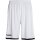 hummel Core Basket Shorts - white