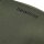 hummel Base Cool Tee - Herren - khaki