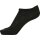 hummel Base Sockenlet - black/fiesta_cazoo
