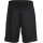 hummel Core Poly Shorts - Kinder - black pr