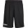 hummel Core Poly Shorts - Kinder - black pr