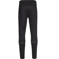 hummel Core Football Trainingshose - Kinder - black