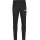 hummel Core Football Trainingshose - Kinder - black