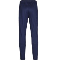 hummel Core Football Trainingshose - Kinder - marine