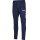 hummel Core Football Trainingshose - Kinder - marine