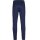 hummel Core Football Trainingshose - Kinder - marine