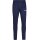 hummel Core Football Trainingshose - Kinder - marine