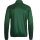 hummel Core 1/2 Zip Sweatshirt - Kinder - evergreen