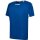 hummel Core Kids Team Trikot S/S - Kinder - true blue