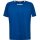 hummel Core Kids Team Trikot S/S - Kinder - true blue